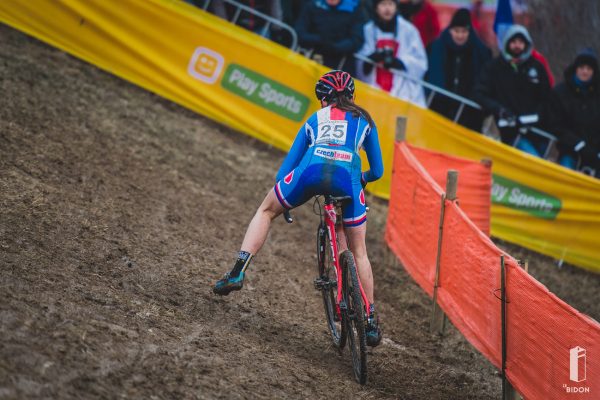 CX_Bieles2017-D1_020