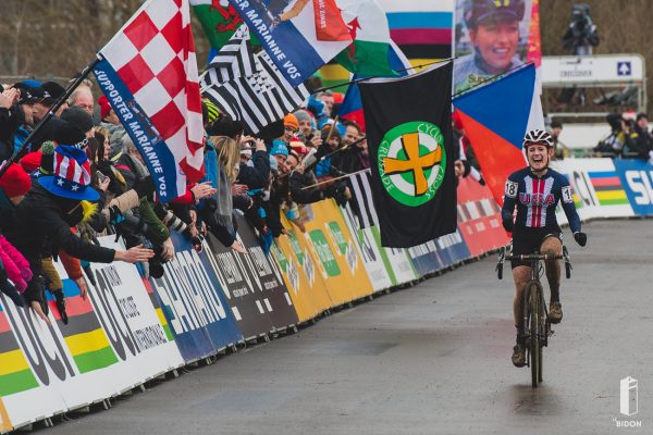 CX_Bieles2017-D1_022