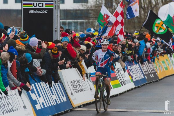 CX_Bieles2017-D1_023