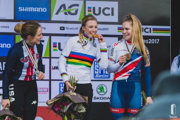 CX_Bieles2017-D1_024