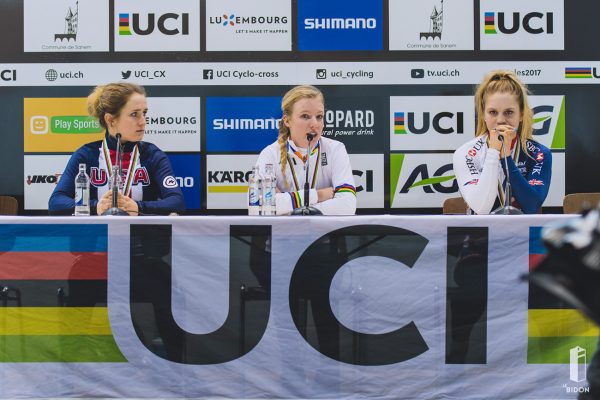 CX_Bieles2017-D1_025