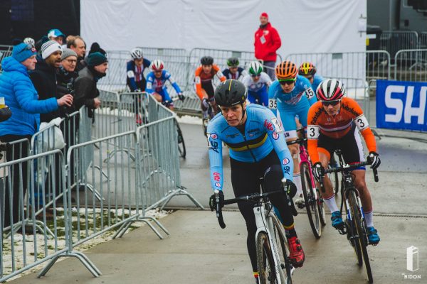 CX_Bieles2017-D1_027