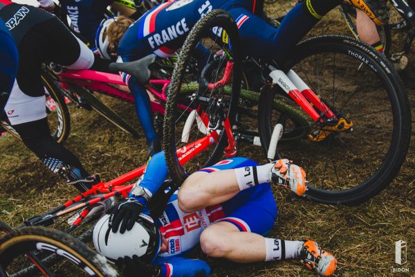 CX_Bieles2017-D1_028