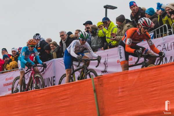CX_Bieles2017-D1_029