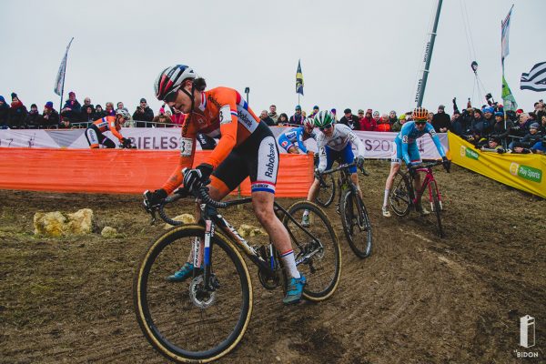 CX_Bieles2017-D1_030