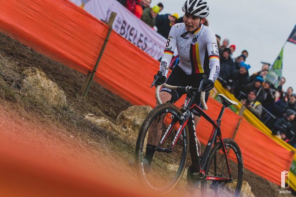 CX_Bieles2017-D1_031