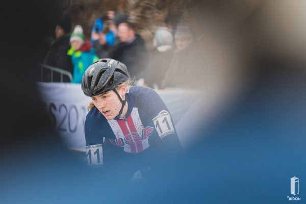 CX_Bieles2017-D1_032
