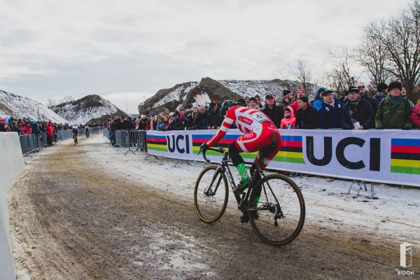 CX_Bieles2017-D1_033