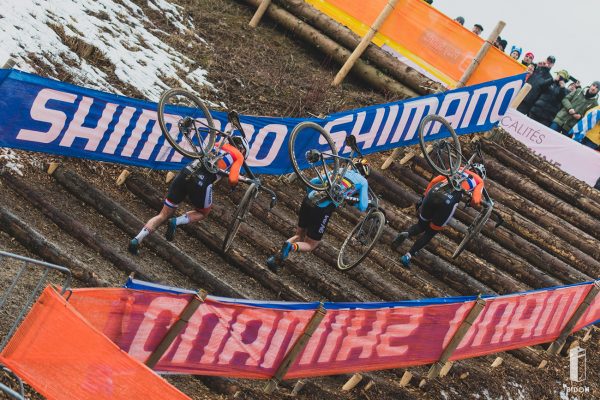 CX_Bieles2017-D1_034