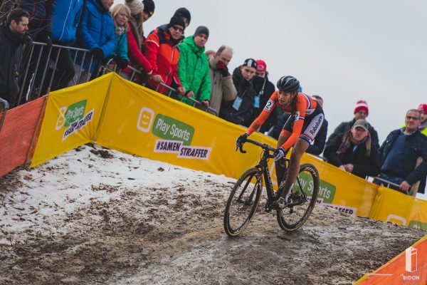 CX_Bieles2017-D1_035