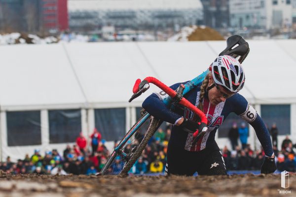 CX_Bieles2017-D1_036