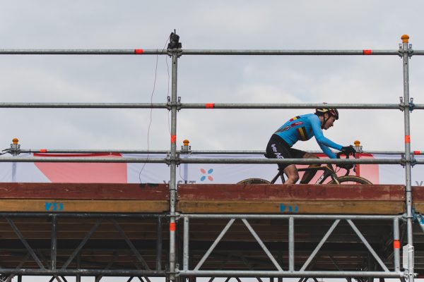 CX_Bieles2017-D1_037