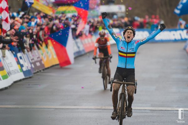 CX_Bieles2017-D1_038