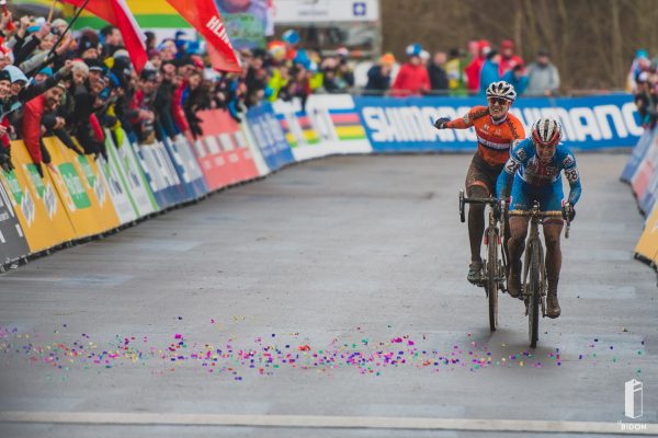 CX_Bieles2017-D1_039
