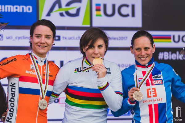 CX_Bieles2017-D1_040