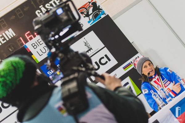 CX_Bieles2017-D1_042