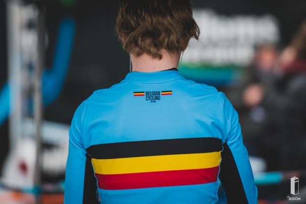CX_Bieles2017-D2_U23_01