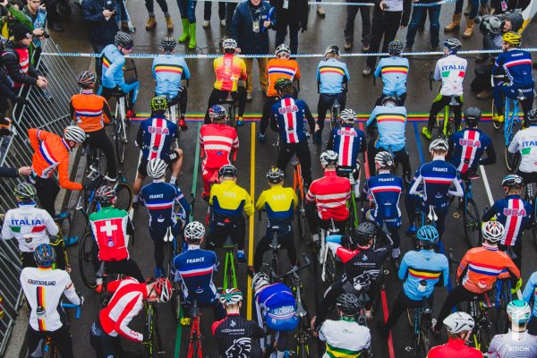 CX_Bieles2017-D2_U23_05