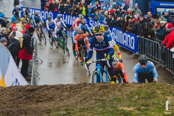 CX_Bieles2017-D2_U23_08