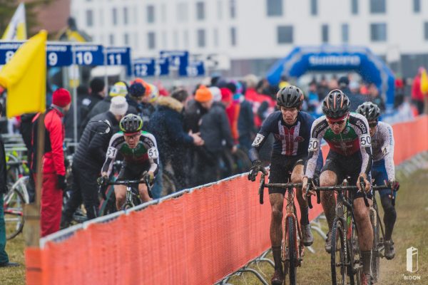 CX_Bieles2017-D2_U23_09