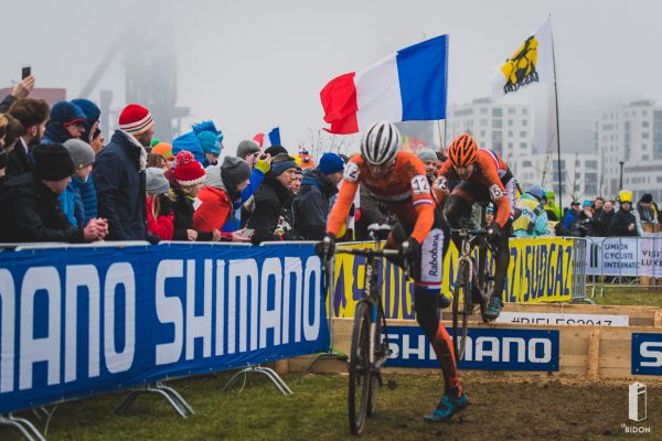 CX_Bieles2017-D2_U23_10