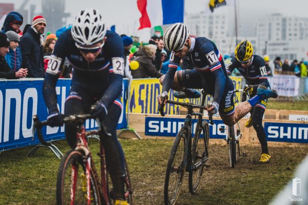 CX_Bieles2017-D2_U23_11