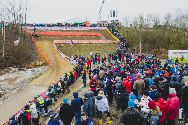 CX_Bieles2017-D2_U23_12