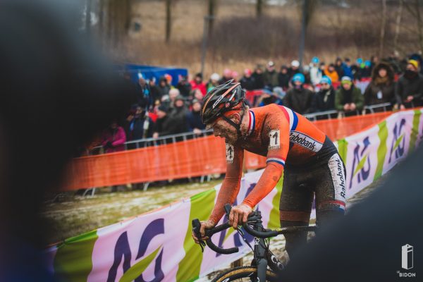 CX_Bieles2017-D2_U23_13