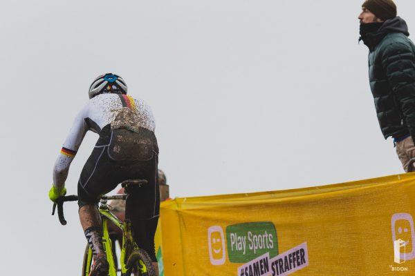 CX_Bieles2017-D2_U23_14