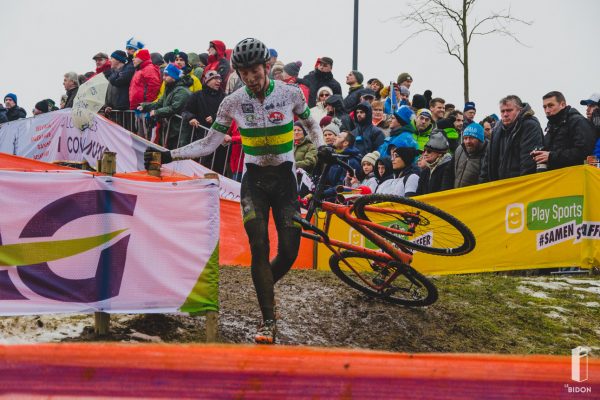 CX_Bieles2017-D2_U23_15