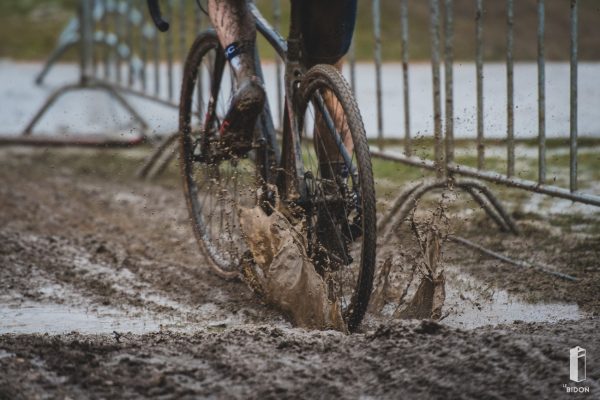 CX_Bieles2017-D2_U23_17