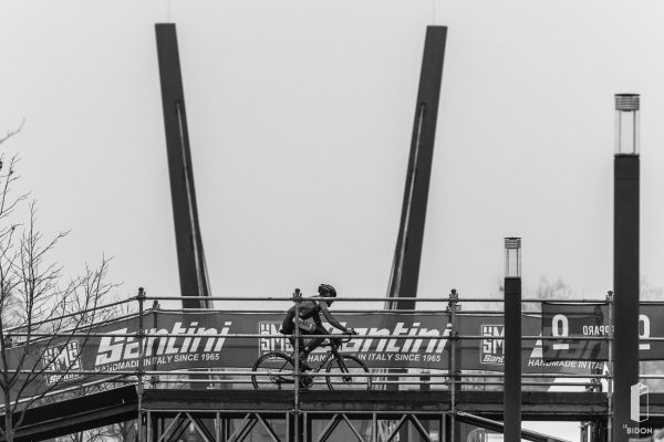 CX_Bieles2017-D2_U23_18