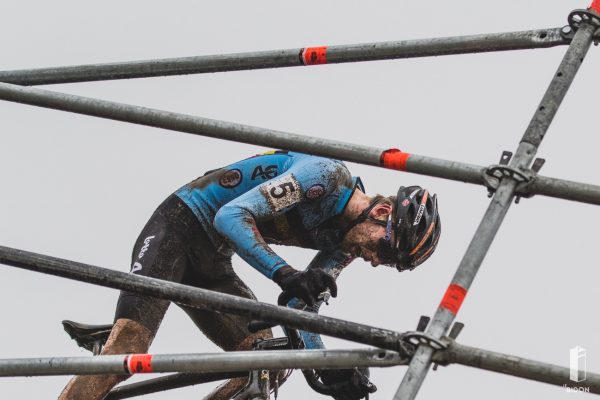 CX_Bieles2017-D2_U23_19