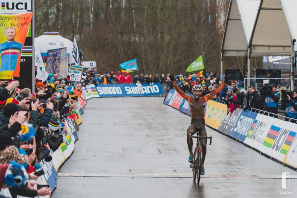 CX_Bieles2017-D2_U23_20
