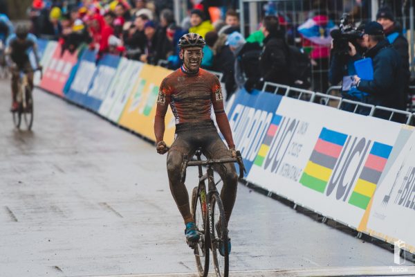 CX_Bieles2017-D2_U23_22