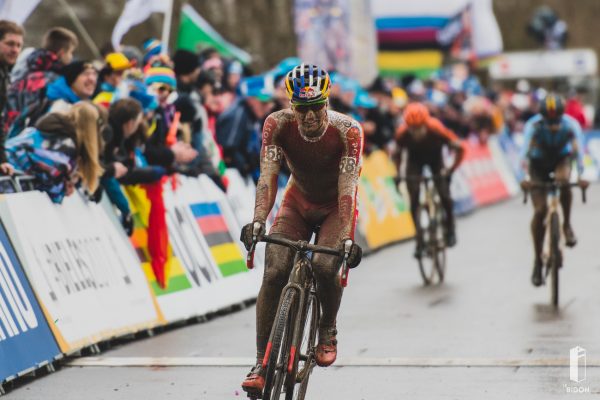 CX_Bieles2017-D2_U23_23