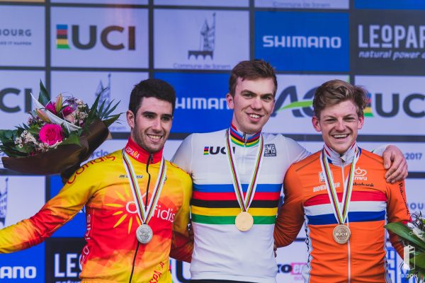 CX_Bieles2017-D2_U23_24