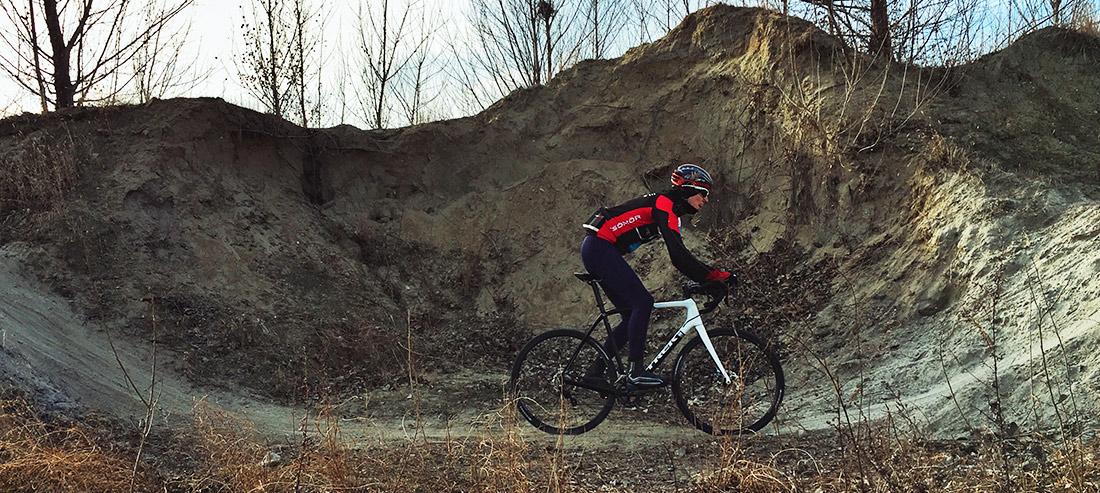 cyclocross magyar bajnokság 2017