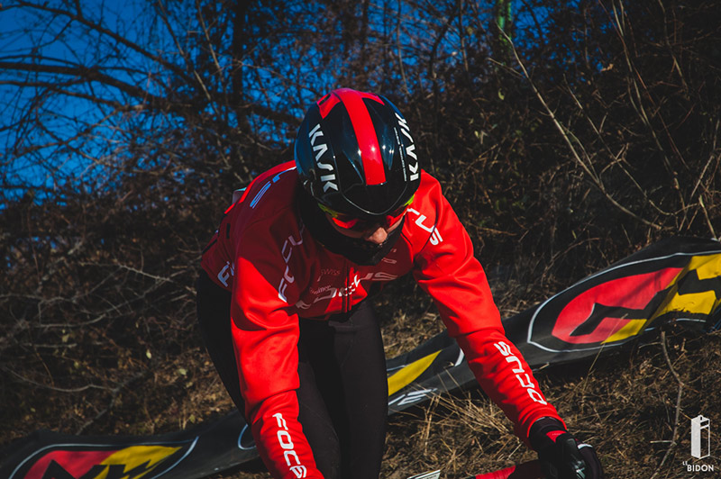 cyclocross magyar bajnokság 2017