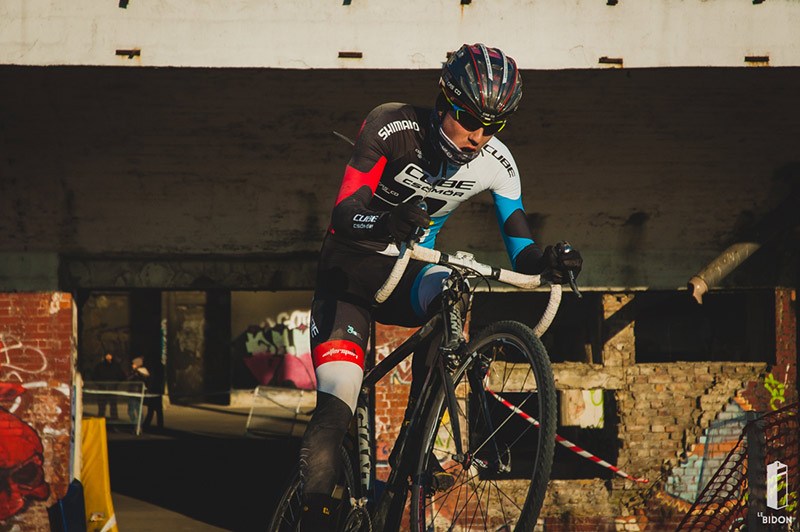 cyclocross magyar bajnokság 2017