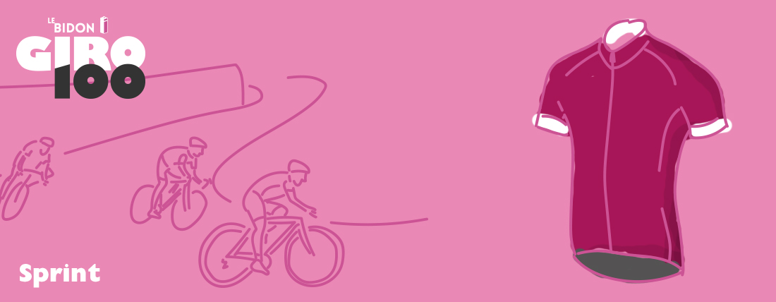 Giro 2017