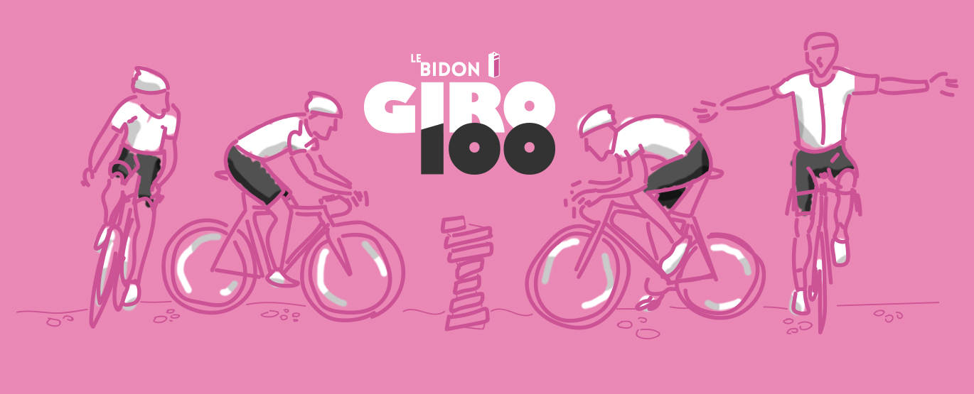 Giro 2017