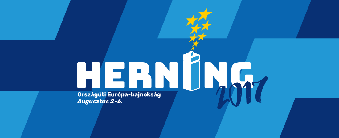 Országúti Európa-bajnokság