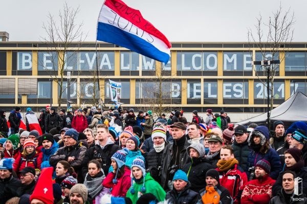 Bieles_2017_visszatekinto-001 Bieles_2017_visszatekinto-001