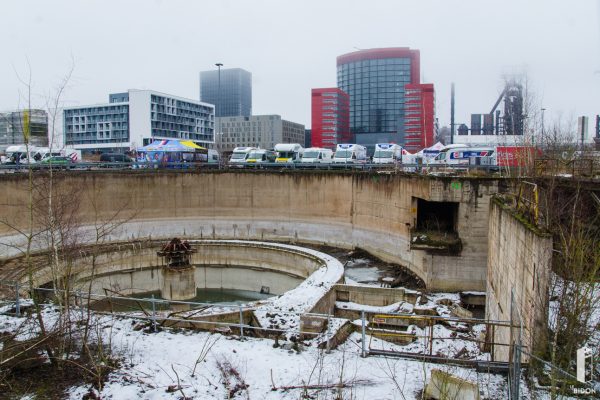 Bieles_2017_visszatekinto-002 Bieles_2017_visszatekinto-002