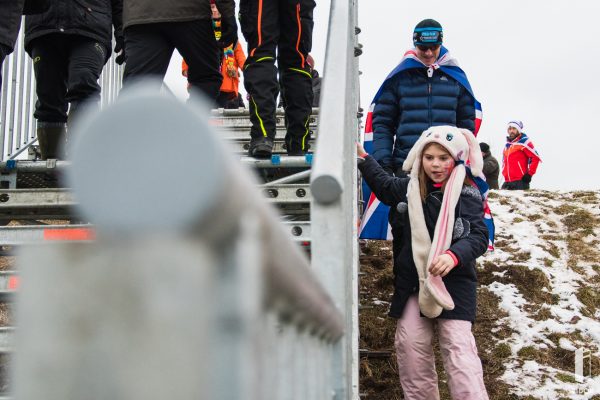 Bieles_2017_visszatekinto-003 Bieles_2017_visszatekinto-003