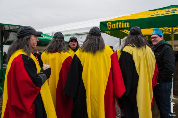 Bieles_2017_visszatekinto-004 Bieles_2017_visszatekinto-004