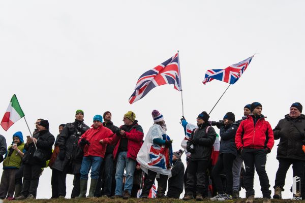 Bieles_2017_visszatekinto-005 Bieles_2017_visszatekinto-005