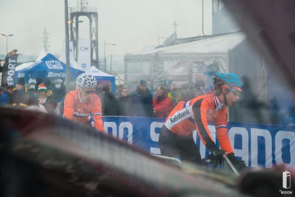 Bieles_2017_visszatekinto-006 Bieles_2017_visszatekinto-006