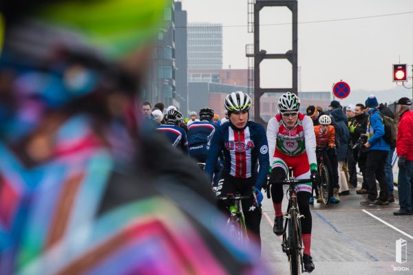 Bieles_2017_visszatekinto-007 Bieles_2017_visszatekinto-007